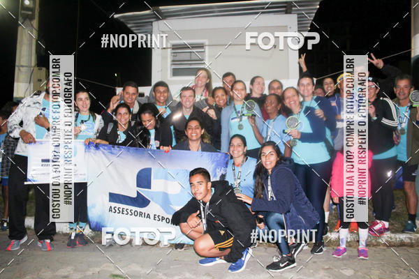 Buy your photos of the eventCocadas Night Run on Fotop