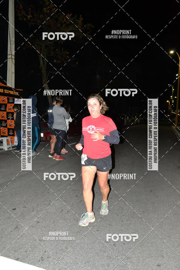 Buy your photos of the eventCocadas Night Run on Fotop