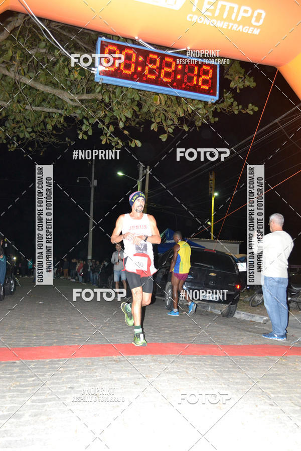 Buy your photos of the eventCocadas Night Run on Fotop
