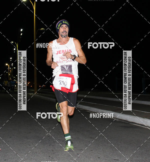 Buy your photos of the eventCocadas Night Run on Fotop