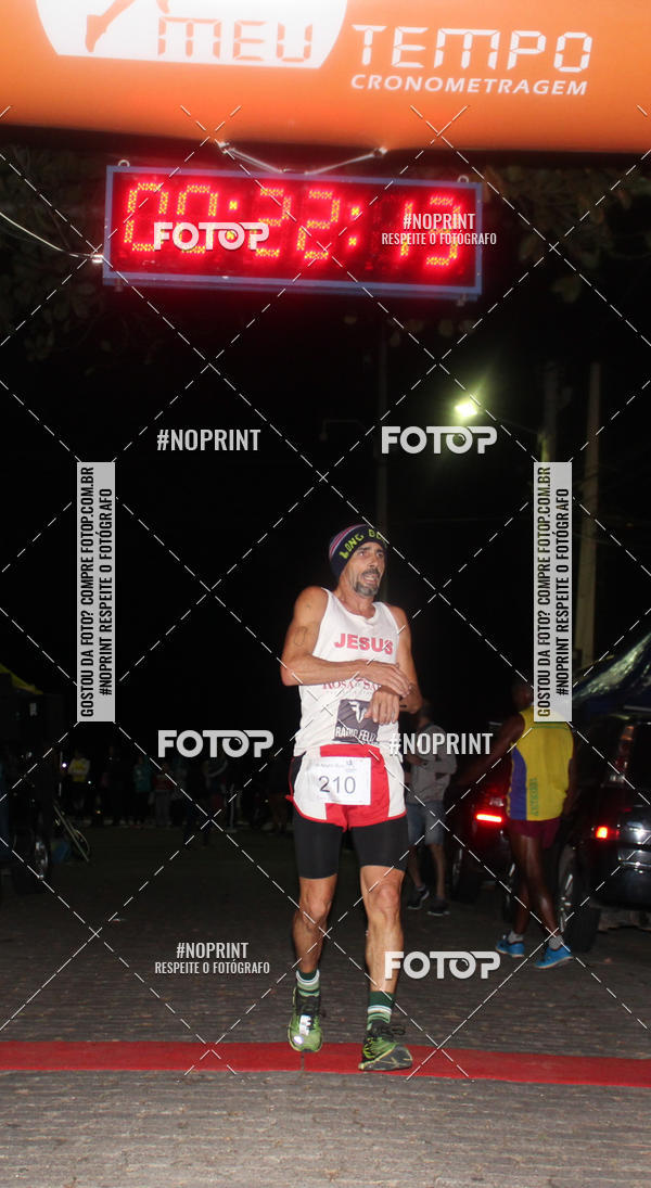 Buy your photos of the eventCocadas Night Run on Fotop