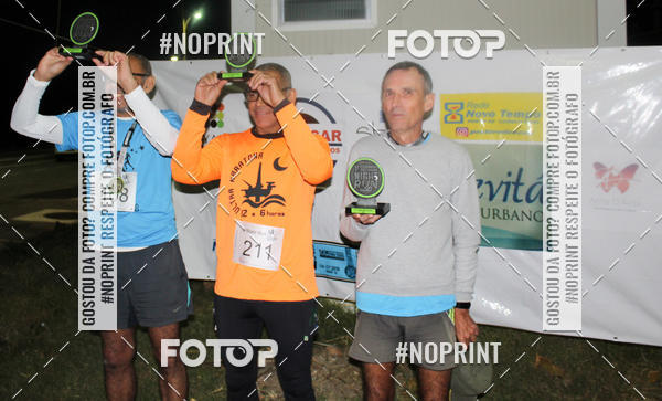 Buy your photos of the eventCocadas Night Run on Fotop