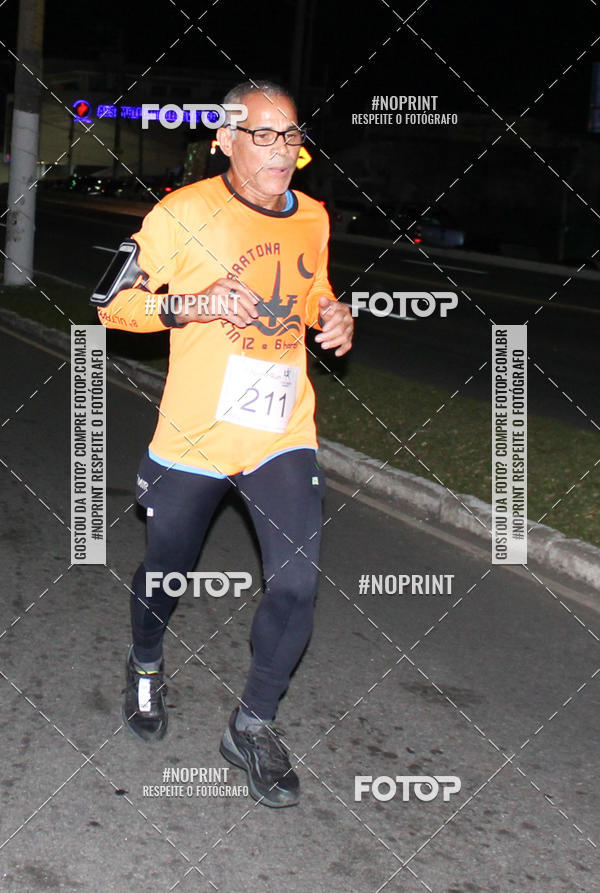 Buy your photos of the eventCocadas Night Run on Fotop