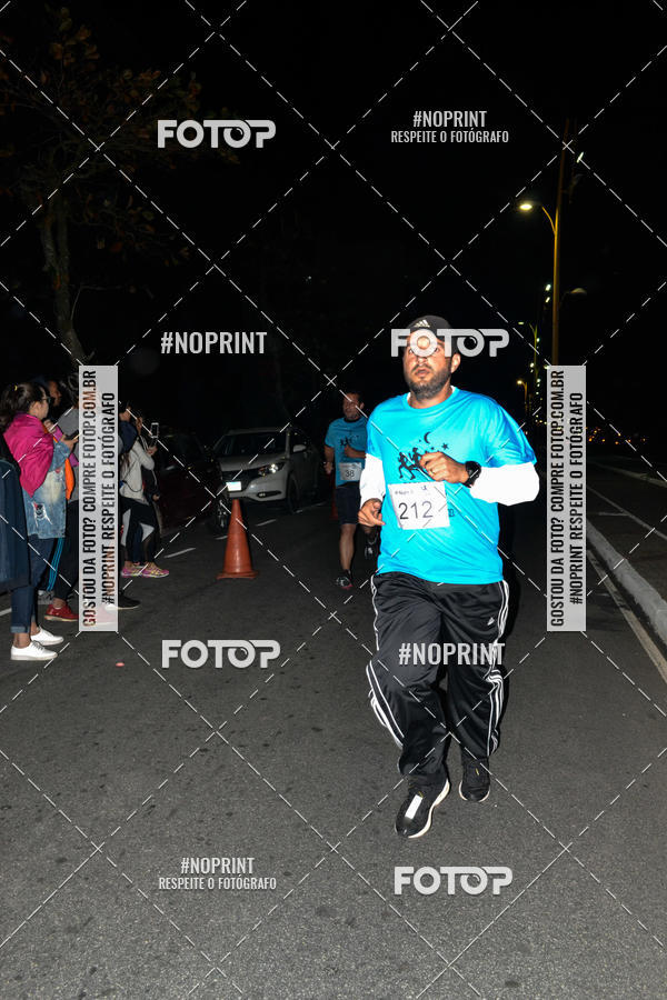Buy your photos of the eventCocadas Night Run on Fotop