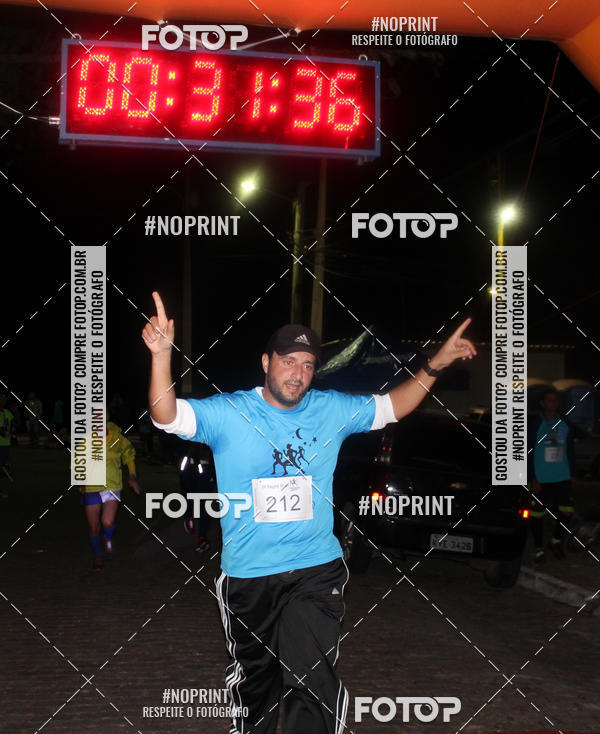 Buy your photos of the eventCocadas Night Run on Fotop