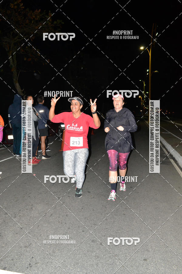 Buy your photos of the eventCocadas Night Run on Fotop