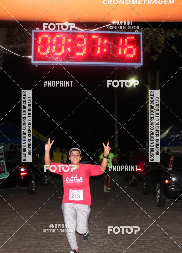 Buy your photos of the eventCocadas Night Run on Fotop