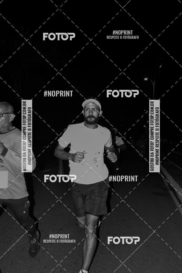 Buy your photos of the eventCocadas Night Run on Fotop