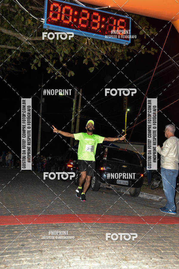 Buy your photos of the eventCocadas Night Run on Fotop