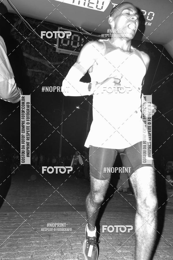 Buy your photos of the eventCocadas Night Run on Fotop