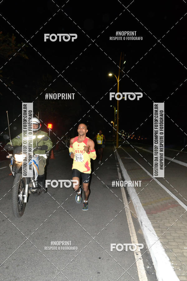 Buy your photos of the eventCocadas Night Run on Fotop
