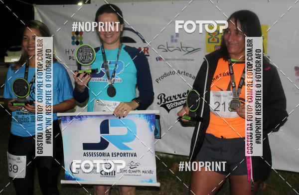 Buy your photos of the eventCocadas Night Run on Fotop