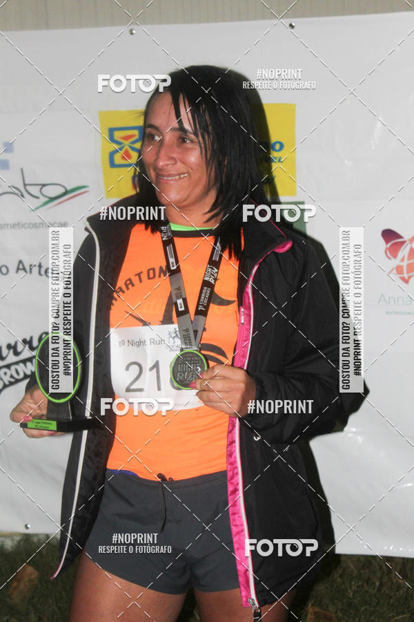 Buy your photos of the eventCocadas Night Run on Fotop