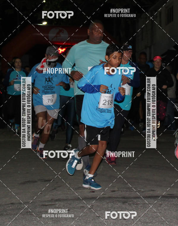 Buy your photos of the eventCocadas Night Run on Fotop