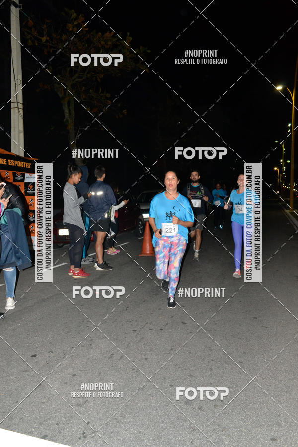 Buy your photos of the eventCocadas Night Run on Fotop