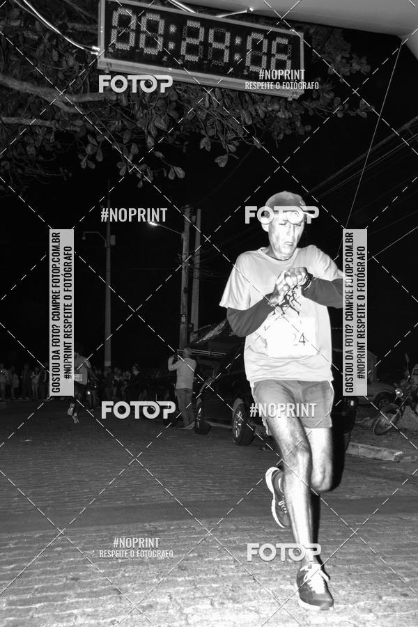 Buy your photos of the eventCocadas Night Run on Fotop