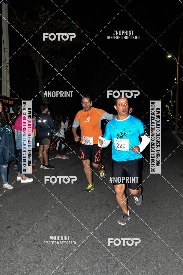 Buy your photos of the eventCocadas Night Run on Fotop