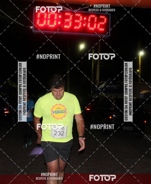 Buy your photos of the eventCocadas Night Run on Fotop