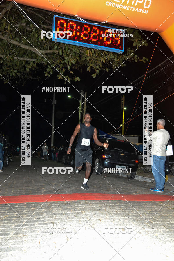 Buy your photos of the eventCocadas Night Run on Fotop