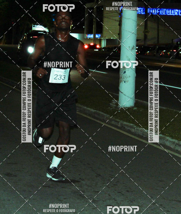 Buy your photos of the eventCocadas Night Run on Fotop