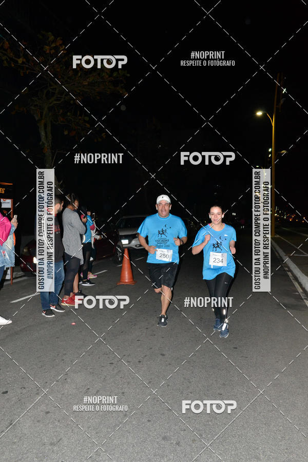 Buy your photos of the eventCocadas Night Run on Fotop