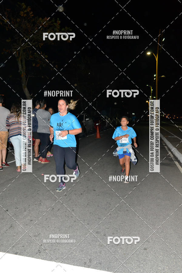 Buy your photos of the eventCocadas Night Run on Fotop