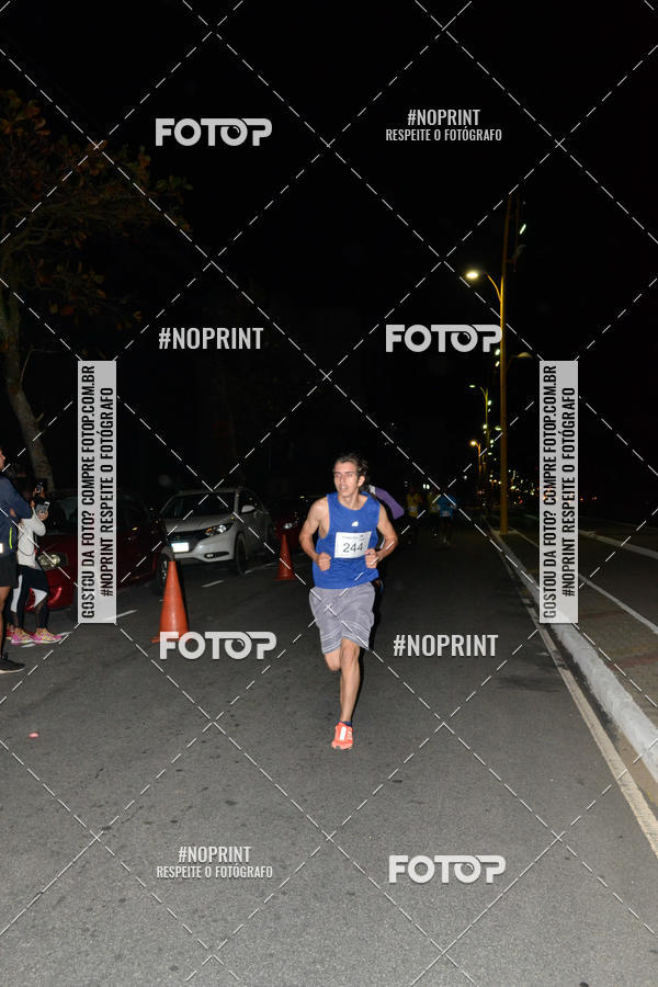 Buy your photos of the eventCocadas Night Run on Fotop
