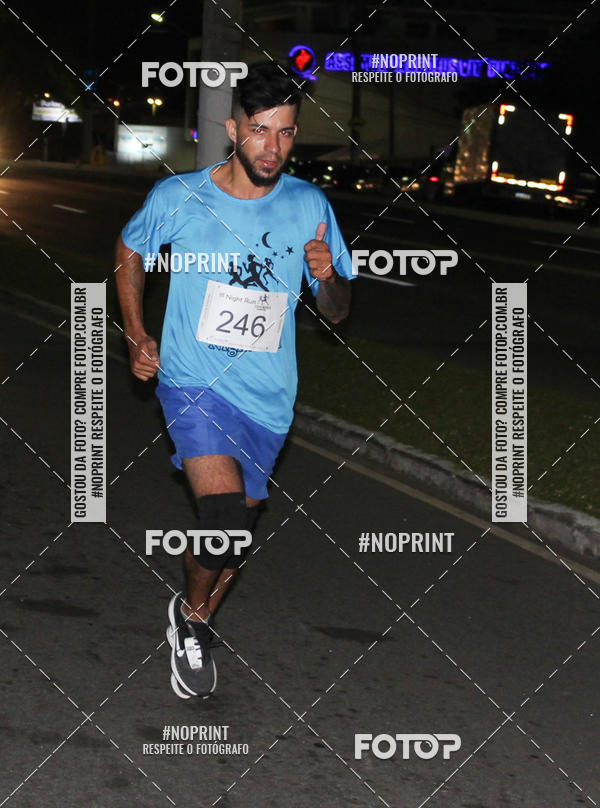 Buy your photos of the eventCocadas Night Run on Fotop