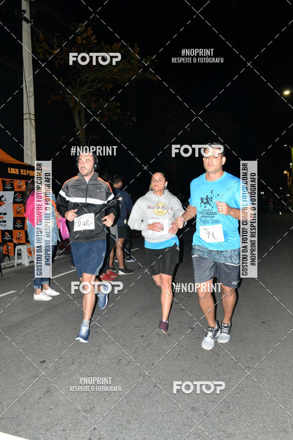 Buy your photos of the eventCocadas Night Run on Fotop