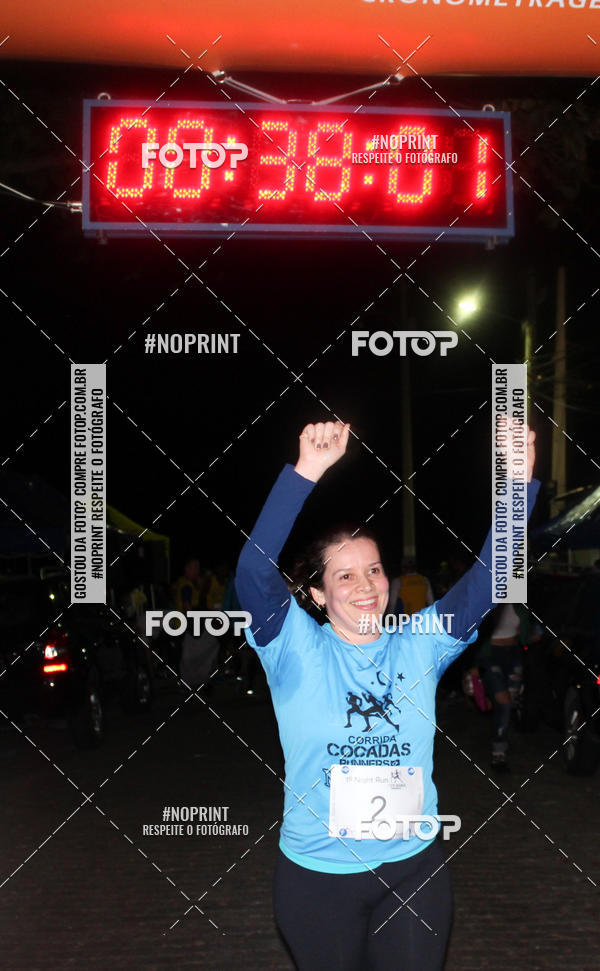 Buy your photos of the eventCocadas Night Run on Fotop
