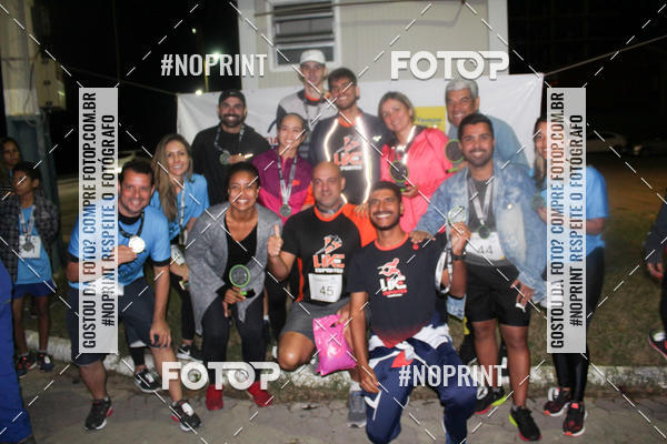 Buy your photos of the eventCocadas Night Run on Fotop
