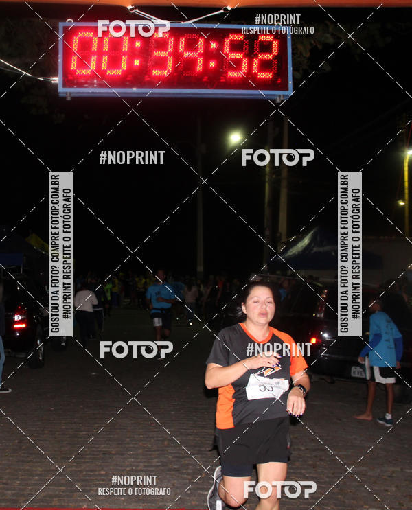 Buy your photos of the eventCocadas Night Run on Fotop