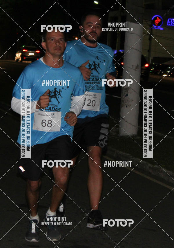 Buy your photos of the eventCocadas Night Run on Fotop