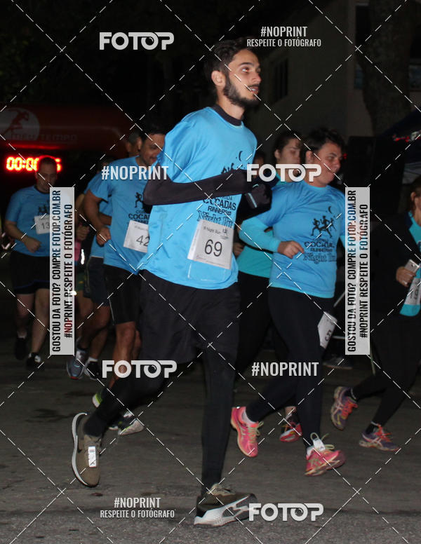 Buy your photos of the eventCocadas Night Run on Fotop