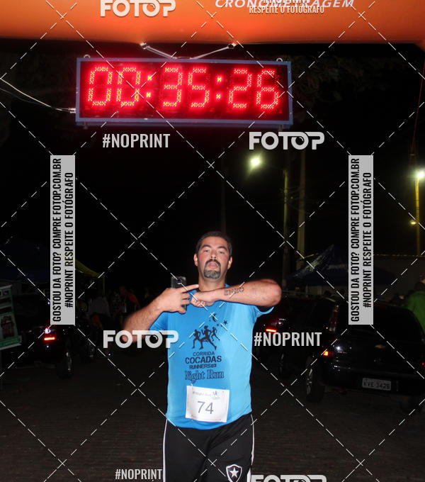 Buy your photos of the eventCocadas Night Run on Fotop