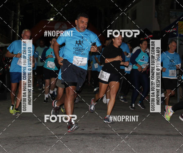 Buy your photos of the eventCocadas Night Run on Fotop