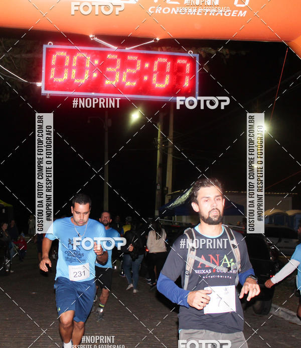 Buy your photos of the eventCocadas Night Run on Fotop