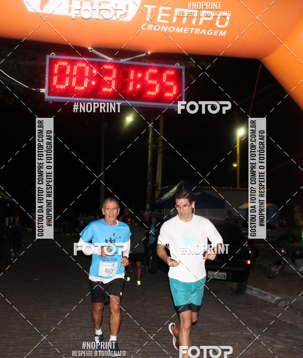 Buy your photos of the eventCocadas Night Run on Fotop