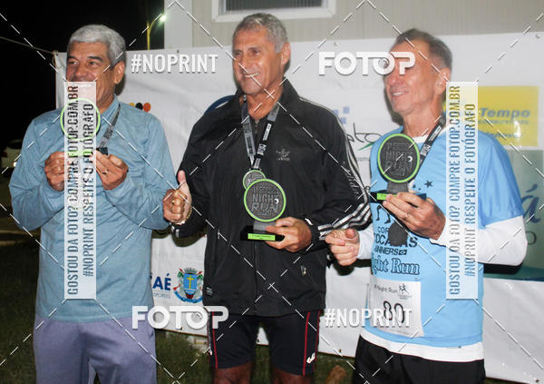 Buy your photos of the eventCocadas Night Run on Fotop