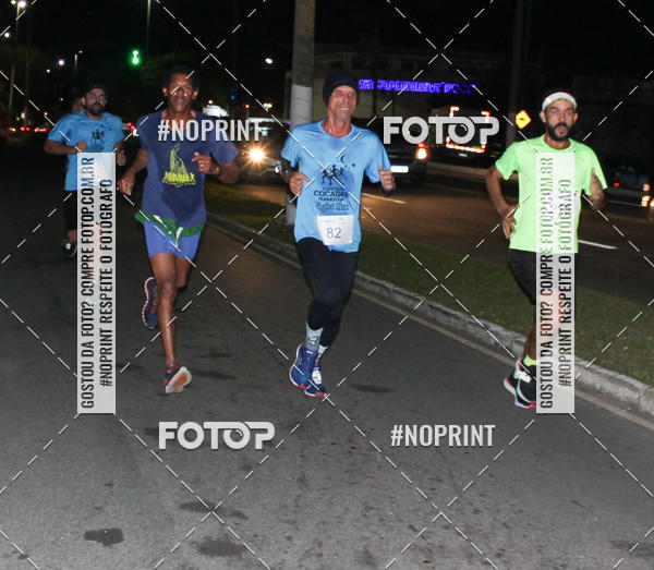 Buy your photos of the eventCocadas Night Run on Fotop