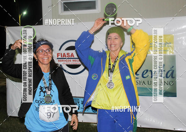 Buy your photos of the eventCocadas Night Run on Fotop