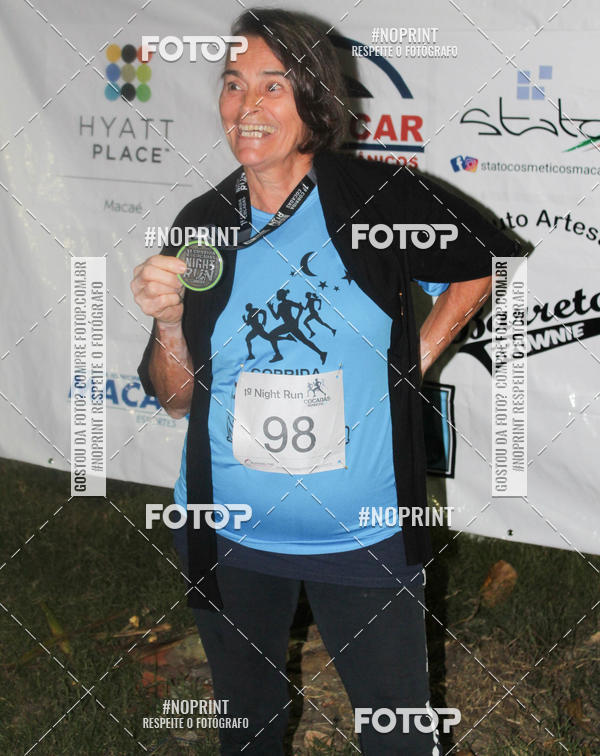 Buy your photos of the eventCocadas Night Run on Fotop