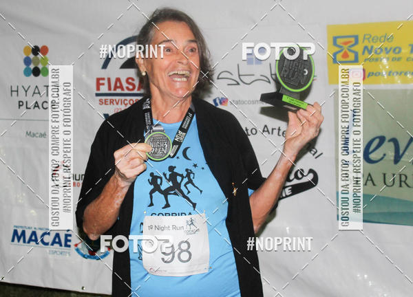 Buy your photos of the eventCocadas Night Run on Fotop