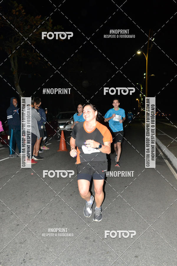 Buy your photos of the eventCocadas Night Run on Fotop