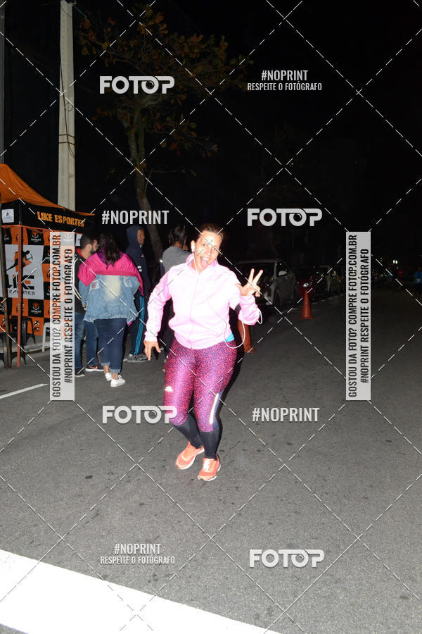 Buy your photos of the eventCocadas Night Run on Fotop