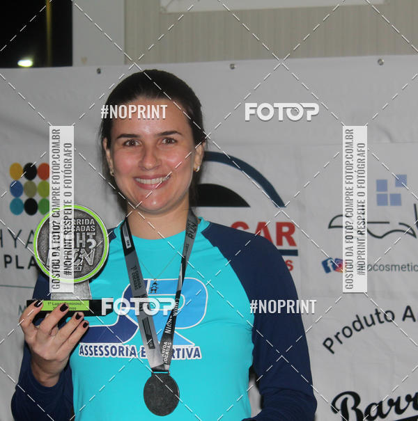 Buy your photos of the eventCocadas Night Run on Fotop