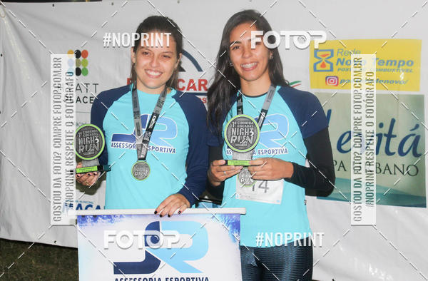 Buy your photos of the eventCocadas Night Run on Fotop