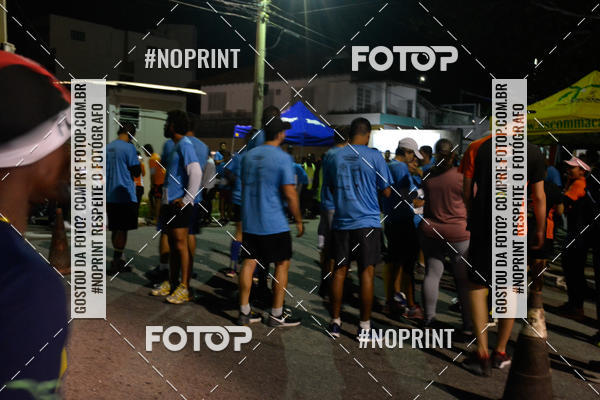 Buy your photos of the eventCocadas Night Run on Fotop