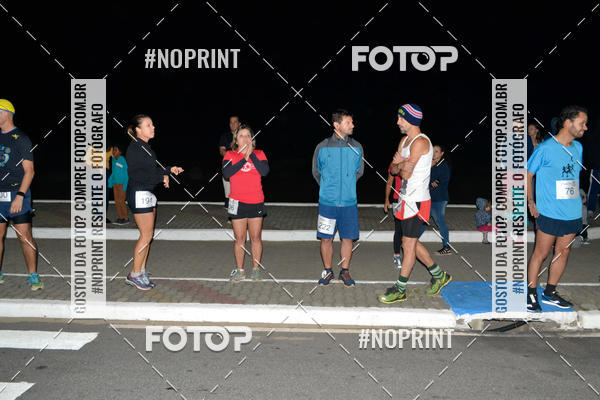 Buy your photos of the eventCocadas Night Run on Fotop