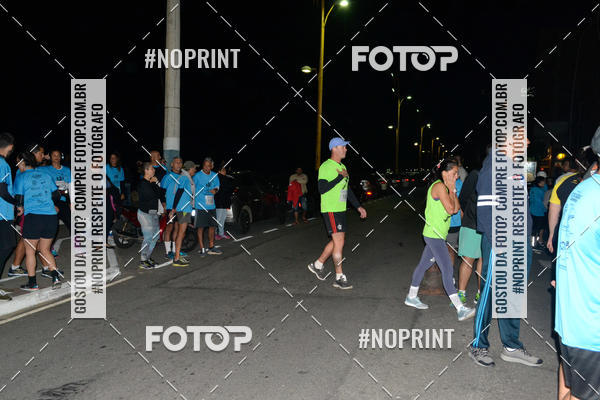 Buy your photos of the eventCocadas Night Run on Fotop